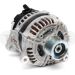 11.204.818 AAN5946 MAHLE (Letrika, Iskra) alternator MG132