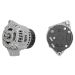 11.203.645 AAK5732 MAHLE (Letrika, Iskra) alternator MG119