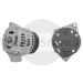 11.204.692 AAK5863 MAHLE (Letrika, Iskra) alternator MG624