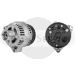 11.204.970 AAN5985 MAHLE (Letrika, Iskra) alternator MG762