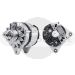11.204.755 AAK4980 MAHLE (Letrika, Iskra) alternator MG625