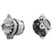 11.204.429 AAK4840 MAHLE (Letrika, Iskra) alternator MG703