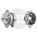 11.204.600 AAK4896 MAHLE (Letrika, Iskra) alternator MG763