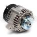 11.204.836 AAK5873 MAHLE (Letrika, Iskra) alternator MG439