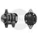 11.204.793 AAG5147 MAHLE (Letrika, Iskra) alternator MG715