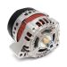11.204.816 AAL5112 MAHLE (Letrika, Iskra) alternator MG162