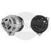 11.205.079 AAN5371 MAHLE (Letrika, Iskra) alternator MG851