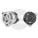 11.204.904 AAN5966 MAHLE (Letrika, Iskra) alternator MG719