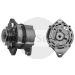 11.204.786 AAK4993 MAHLE (Letrika, Iskra) alternator MG882