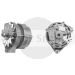 11.204.985 AAK4652 MAHLE (Letrika, Iskra) alternator MG748