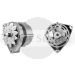 11.204.929 AAK4636 MAHLE (Letrika, Iskra) alternator MG873