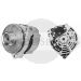 11.205.735 AAN3285 MAHLE (Letrika, Iskra) alternator MG1220