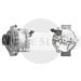 11.209.006 AAK5505 MAHLE (Letrika, Iskra) alternator MG725