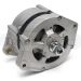 11.209.445 MAHLE (Letrika, Iskra) alternator