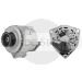 11.209.600 AAN3211 MAHLE (Letrika, Iskra) alternator MG803