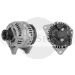 11.209.602 AAN5391 MAHLE (Letrika, Iskra) alternator MG812