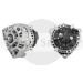 11.209.608 AAN5397 MAHLE (Letrika, Iskra) alternator MG804