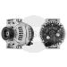 11.209.613 AAN5402 MAHLE (Letrika, Iskra) alternator MG797