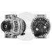 11.209.614 AAN5403 MAHLE (Letrika, Iskra) alternator MG798