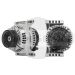 11.209.615 AAN5404 MAHLE (Letrika, Iskra) alternator MG799
