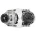 11.209.616 AAN5405 MAHLE (Letrika, Iskra) alternator MG808