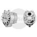11.209.626 AAN3213 MAHLE (Letrika, Iskra) alternator MG820