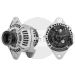 11.209.635 AAN5446 MAHLE (Letrika, Iskra) alternator MG877