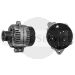 11.209.636 AAN5447 MAHLE (Letrika, Iskra) alternator MG883