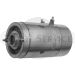 11.212.066 AMJ5632 MAHLE (Letrika, Iskra) DC motor MM135