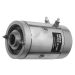 11.212.085 AMJ5649 MAHLE (Letrika, Iskra) DC motor MM65