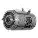 11.212.090 AMJ5654 MAHLE (Letrika, Iskra) DC motor MM218