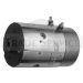 11.212.106 AMJ4603 MAHLE (Letrika, Iskra) DC motor MM222