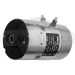 11.212.169 AMJ5690 MAHLE (Letrika, Iskra) DC motor MM88