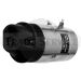 11.212.229 AMJ5518 MAHLE (Letrika, Iskra) DC motor MM326