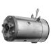 11.212.306 AMK5633 MAHLE (Letrika, Iskra) DC motor MM53