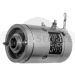 11.212.491 AMJ5131 MAHLE (Letrika, Iskra) DC motor MM166