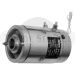 11.212.492 AMJ5132 MAHLE (Letrika, Iskra) DC motor