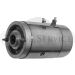 11.212.524 AMJ5114 MAHLE (Letrika, Iskra) DC motor MM185