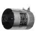 11.212.560 AMJ5127 MAHLE (Letrika, Iskra) DC motor MM205