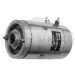 11.212.570 AMJ5133 MAHLE (Letrika, Iskra) DC motor MM308