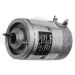 11.212.864 AMJ5238 MAHLE (Letrika, Iskra) DC motor MM379