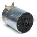 11.212.619 AMJ4662 MAHLE (Letrika, Iskra) DC motor MM168