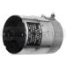 11.212.624 AMJ5183 MAHLE (Letrika, Iskra) DC motor MM221