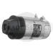 11.212.628 AMJ5221 MAHLE (Letrika, Iskra) DC motor MM63