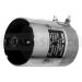 11.212.633 AMJ5222 MAHLE (Letrika, Iskra) DC motor MM313