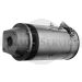11.212.635 AMK5668 MAHLE (Letrika, Iskra) DC motor MM331