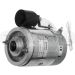 11.212.736 AMJ5196 MAHLE (Letrika, Iskra) DC motor MM204