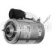 11.212.737 AMJ5197 MAHLE (Letrika, Iskra) DC motor MM327