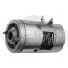 11.212.792 AMJ5226 MAHLE (Letrika, Iskra) DC motor MM262