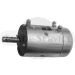 11.212.797 AMJ4689 MAHLE (Letrika, Iskra) DC motor MM141